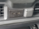 Thumbnail image of 2022 Chevrolet Silverado 1500 Limited at Subaru of Grand Blanc