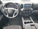 Thumbnail image of 2022 Chevrolet Silverado 1500 Limited at Subaru of Grand Blanc