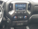 Thumbnail image of 2022 Chevrolet Silverado 1500 Limited at Subaru of Grand Blanc