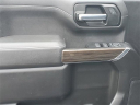 Thumbnail image of 2022 Chevrolet Silverado 1500 Limited at Subaru of Grand Blanc