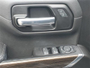 Thumbnail image of 2022 Chevrolet Silverado 1500 Limited at Subaru of Grand Blanc
