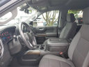 Thumbnail image of 2022 Chevrolet Silverado 1500 Limited at Subaru of Grand Blanc