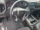 Thumbnail image of 2022 Chevrolet Silverado 1500 Limited at Subaru of Grand Blanc