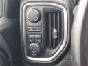 Thumbnail image of 2022 Chevrolet Silverado 1500 Limited at Subaru of Grand Blanc