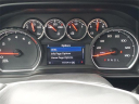 Thumbnail image of 2022 Chevrolet Silverado 1500 Limited at Subaru of Grand Blanc