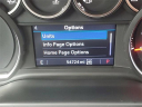 Thumbnail image of 2022 Chevrolet Silverado 1500 Limited at Subaru of Grand Blanc