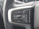 Thumbnail image of 2022 Chevrolet Silverado 1500 Limited at Subaru of Grand Blanc