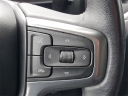 Thumbnail image of 2022 Chevrolet Silverado 1500 Limited at Subaru of Grand Blanc