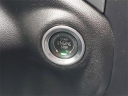 Thumbnail image of 2022 Chevrolet Silverado 1500 Limited at Subaru of Grand Blanc
