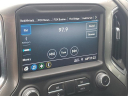 Thumbnail image of 2022 Chevrolet Silverado 1500 Limited at Subaru of Grand Blanc