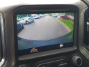 Thumbnail image of 2022 Chevrolet Silverado 1500 Limited at Subaru of Grand Blanc