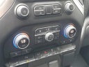 Thumbnail image of 2022 Chevrolet Silverado 1500 Limited at Subaru of Grand Blanc