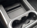 Thumbnail image of 2022 Chevrolet Silverado 1500 Limited at Subaru of Grand Blanc