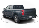 Thumbnail image of 2022 Chevrolet Silverado 1500 Limited at Subaru of Grand Blanc