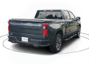 Thumbnail image of 2022 Chevrolet Silverado 1500 Limited at Subaru of Grand Blanc