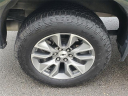 Thumbnail image of 2022 Chevrolet Silverado 1500 Limited at Subaru of Grand Blanc
