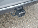 Thumbnail image of 2022 Chevrolet Silverado 1500 Limited at Subaru of Grand Blanc