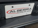 Thumbnail image of 2022 Chevrolet Silverado 1500 Limited at Subaru of Grand Blanc
