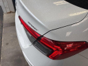 Thumbnail image of 2023 Honda Civic at Ricart Used