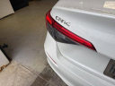 Thumbnail image of 2023 Honda Civic at Ricart Used