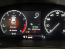 Thumbnail image of 2023 Honda Civic at Ricart Used