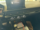 Thumbnail image of 2023 Honda Civic at Ricart Used
