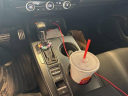 Thumbnail image of 2023 Honda Civic at Ricart Used