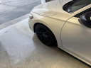 Thumbnail image of 2023 Honda Civic at Ricart Used