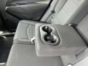 Thumbnail image of 2022 Chevrolet Equinox at Garden City Mazda