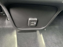 Thumbnail image of 2022 Chevrolet Equinox at Garden City Mazda