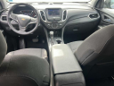 Thumbnail image of 2022 Chevrolet Equinox at Garden City Mazda