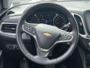 Thumbnail image of 2022 Chevrolet Equinox at Garden City Mazda