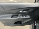 Thumbnail image of 2022 Chevrolet Equinox at Garden City Mazda