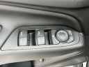 Thumbnail image of 2022 Chevrolet Equinox at Garden City Mazda
