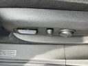 Thumbnail image of 2022 Chevrolet Equinox at Garden City Mazda