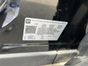 Thumbnail image of 2022 Chevrolet Equinox at Garden City Mazda
