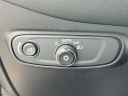 Thumbnail image of 2022 Chevrolet Equinox at Garden City Mazda