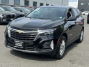 Thumbnail image of 2022 Chevrolet Equinox at Garden City Mazda
