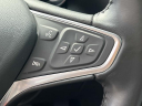 Thumbnail image of 2022 Chevrolet Equinox at Garden City Mazda