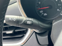 Thumbnail image of 2022 Chevrolet Equinox at Garden City Mazda