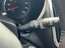 Thumbnail image of 2022 Chevrolet Equinox at Garden City Mazda