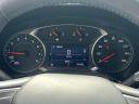 Thumbnail image of 2022 Chevrolet Equinox at Garden City Mazda