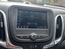 Thumbnail image of 2022 Chevrolet Equinox at Garden City Mazda