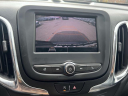 Thumbnail image of 2022 Chevrolet Equinox at Garden City Mazda