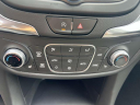 Thumbnail image of 2022 Chevrolet Equinox at Garden City Mazda