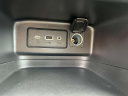 Thumbnail image of 2022 Chevrolet Equinox at Garden City Mazda