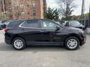 Thumbnail image of 2022 Chevrolet Equinox at Garden City Mazda