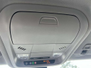 Thumbnail image of 2022 Chevrolet Equinox at Garden City Mazda