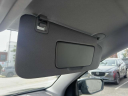 Thumbnail image of 2022 Chevrolet Equinox at Garden City Mazda