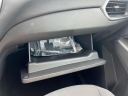Thumbnail image of 2022 Chevrolet Equinox at Garden City Mazda